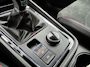 SEAT Ateca 1.5 TSI FR Business Intense