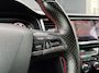 SEAT Ateca 1.5 TSI FR Business Intense