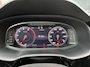 SEAT Ateca 1.5 TSI FR Business Intense