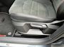 SEAT Ateca 1.5 TSI FR Business Intense
