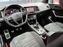 SEAT Ateca 1.5 TSI FR Business Intense