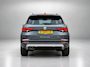 SEAT Ateca 1.5 TSI FR Business Intense