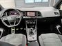 SEAT Ateca 1.5 TSI FR Business Intense
