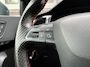 SEAT Ateca 1.5 TSI FR Business Intense