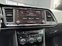 SEAT Ateca 1.5 TSI FR Business Intense