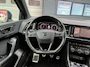 SEAT Ateca 1.5 TSI FR Business Intense