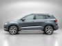 SEAT Ateca 1.5 TSI FR Business Intense