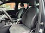 SEAT Ateca 1.5 TSI FR Business Intense