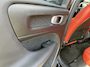 Volvo XC40 2.0 T4 Inscription