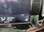 Volvo XC40 2.0 T4 Inscription