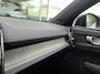 Volvo XC40 2.0 T4 Inscription