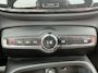 Volvo XC40 2.0 T4 Inscription