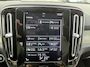 Volvo XC40 2.0 T4 Inscription