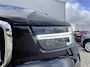 Volvo XC40 2.0 T4 Inscription