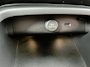 Volvo XC40 2.0 T4 Inscription