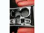 Volvo XC40 2.0 T4 Inscription