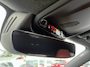 Volvo XC40 2.0 T4 Inscription