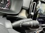 Volvo XC40 2.0 T4 Inscription