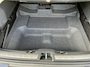 Volvo XC40 2.0 T4 Inscription