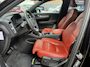 Volvo XC40 2.0 T4 Inscription
