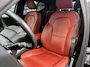 Volvo XC40 2.0 T4 Inscription