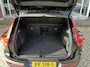 Volvo XC40 2.0 T4 Inscription