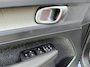 Volvo XC40 2.0 T4 Inscription