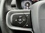 Volvo XC40 2.0 T4 Inscription