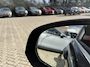 Volvo XC40 2.0 T4 Inscription
