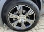 Volvo XC40 2.0 T4 Inscription