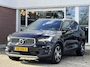 Volvo XC40 2.0 T4 Inscription