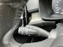 Volvo XC40 2.0 T4 Inscription