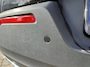 Volvo XC40 2.0 T4 Inscription