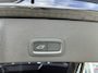 Volvo XC40 2.0 T4 Inscription