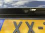 Volvo XC40 2.0 T4 Inscription