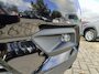 Volvo XC40 2.0 T4 Inscription