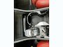 Volvo XC40 2.0 T4 Inscription