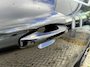 Volvo XC40 2.0 T4 Inscription