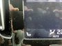 Volvo XC40 2.0 T4 Inscription
