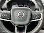 Volvo XC40 2.0 T4 Inscription