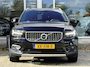 Volvo XC40 2.0 T4 Inscription