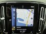 Volvo XC40 2.0 T4 Inscription