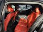 Volvo XC40 2.0 T4 Inscription