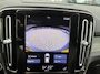 Volvo XC40 2.0 T4 Inscription