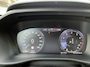Volvo XC40 2.0 T4 Inscription