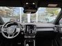 Volvo XC40 2.0 T4 Inscription