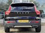 Volvo XC40 2.0 T4 Inscription