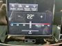 Volvo XC40 2.0 T4 Inscription