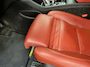 Volvo XC40 2.0 T4 Inscription