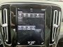 Volvo XC40 2.0 T4 Inscription